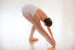 danseuse