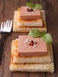 canapes