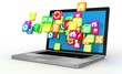 apps