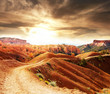 Bryce