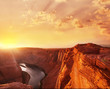 Canyon