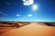 Dunes