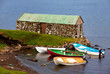 Faroe