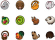 ChineseZodiacCS5 ChineseZodiacCS5