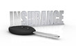 car insurance car insurance