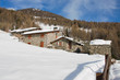 alpe Mara
