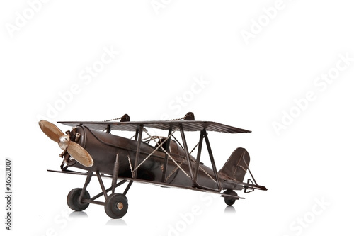 Photo: avion avion