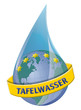Tropfen_Wasser_Welt_Umwelt_Verschmutzung_schuetzen