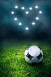 Soccer Love