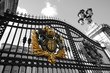 Buckingham Palace