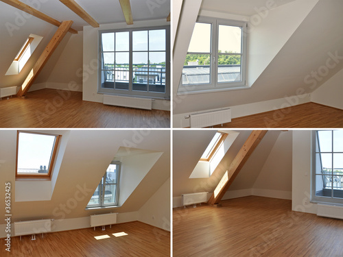 Photo: neue wohnung neue wohnung