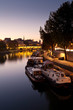 Pont Neuf, Paris