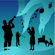 Musical group