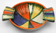 Foto: Art Déco - Aschenbecher Art Déco - Aschenbecher