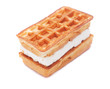 waffle