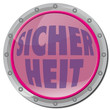 Schiff_Bullauge_Frachter_Passagierschiff_Segelschiff