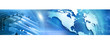 réseau série web