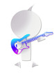 bonhomme guitare 02