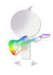 bonhomme guitare 04