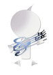 bonhomme musique 03