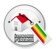 Label économie d'énergie