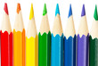 Pencils