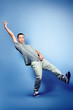 cool
