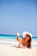 Vacations in paradise