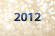 Silvester 2012