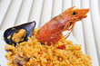 paella tapa