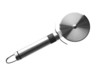 Pizza cutter