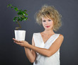 Photo: environment environment