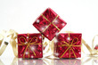 Photo: Ambiance cadeaux Ambiance cadeaux