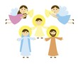 Holy Family of Nazareth