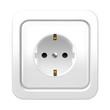 Socket