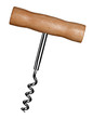 Foto: bottle opener wine cork tool drink beverage equipment bottle opener wine cork tool drink beverage equipment