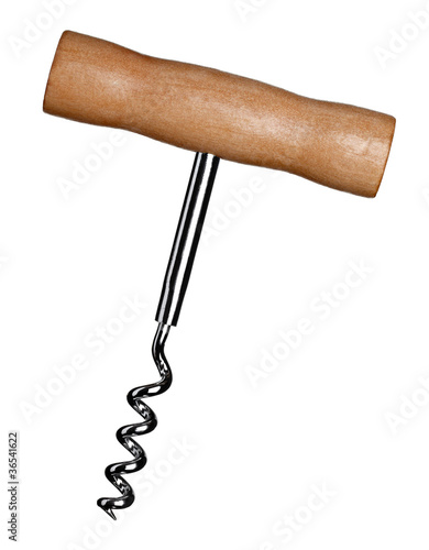 Photo: bottle opener wine cork tool drink beverage equipment bottle opener wine cork tool drink beverage equipment