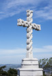 High Cross - Cruz Alta