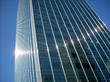 Wolkenkratzer Skyscraper Wolkenkratzer Skyscraper