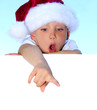 Weihnachtsträume Weihnachtsträume