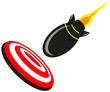 rocket