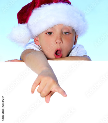 Photo: Weihnachtsträume Weihnachtsträume