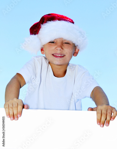 Foto: Weihnachtsträume Weihnachtsträume