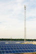 Solarpark