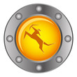 sagittarius
