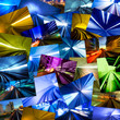 Transportation background Transportation background