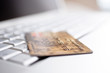 E-Commerce, E-Business, Onlineshopping
