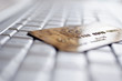 E-Commerce, E-Business, Onlineshopping
