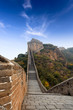 the great wall of china the great wall of china
