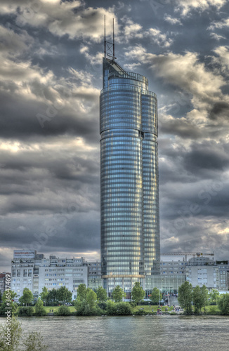 Photo: wien mal anders wien mal anders